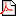 Download this file (2025-03-27-lea-einladung.pdf)